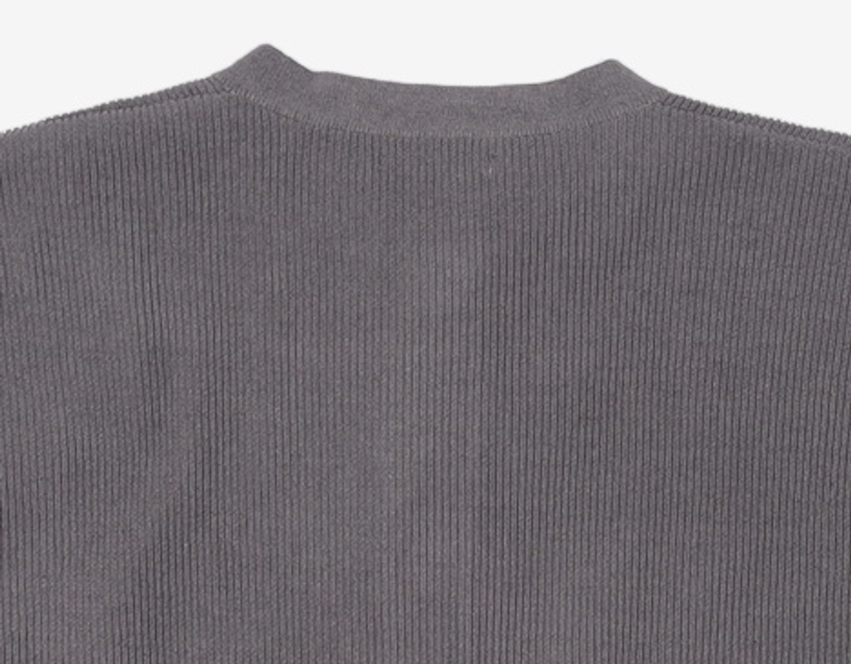자라(ZARA) 카디건 L/XL