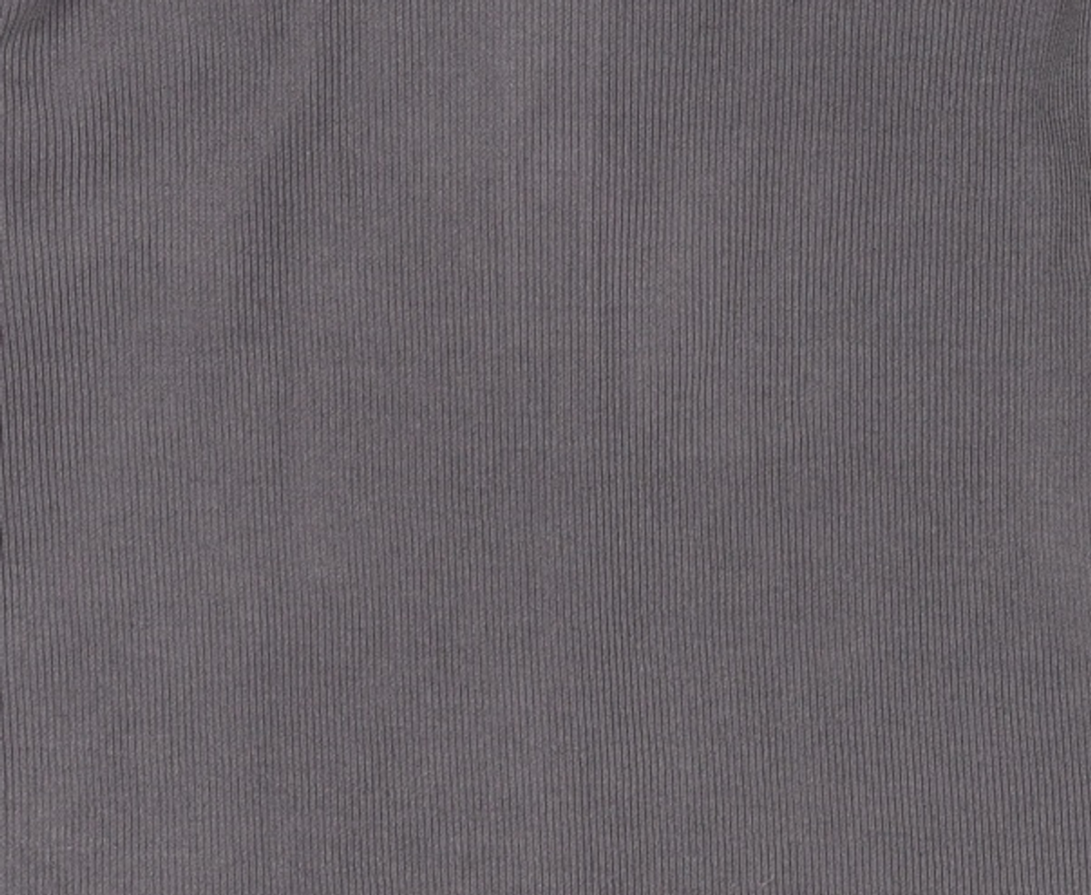 자라(ZARA) 카디건 L/XL