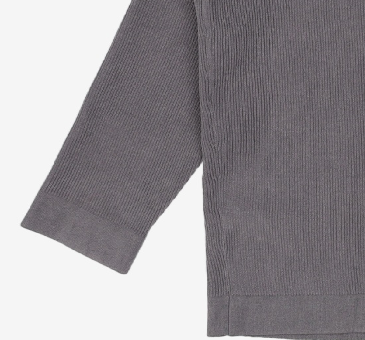 자라(ZARA) 카디건 L/XL