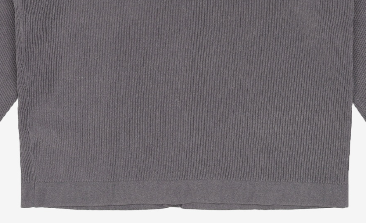 자라(ZARA) 카디건 L/XL
