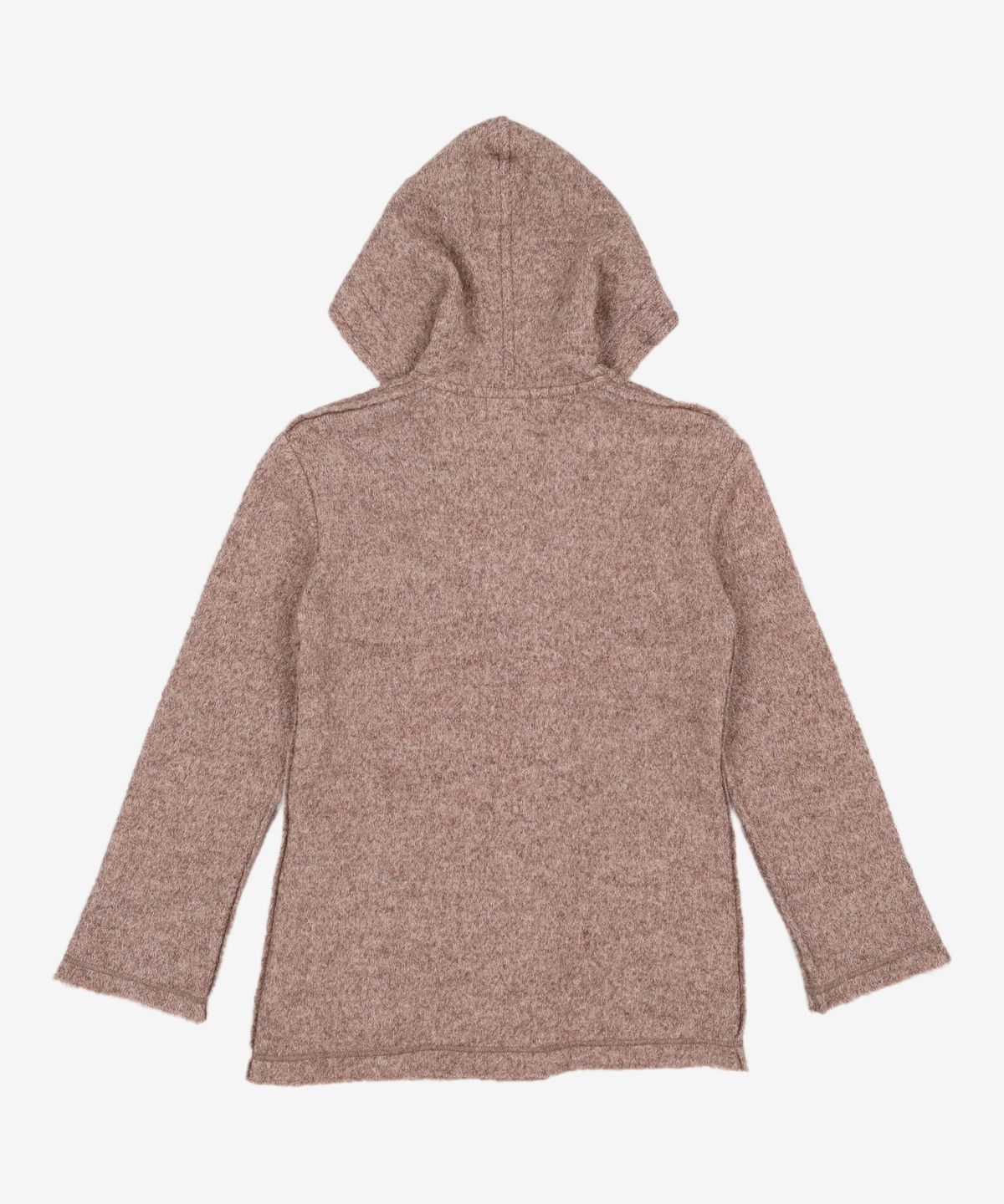 꼼데가르송 트리콧(Comme des Garcons Tricot) 겨울 기타 코트 S