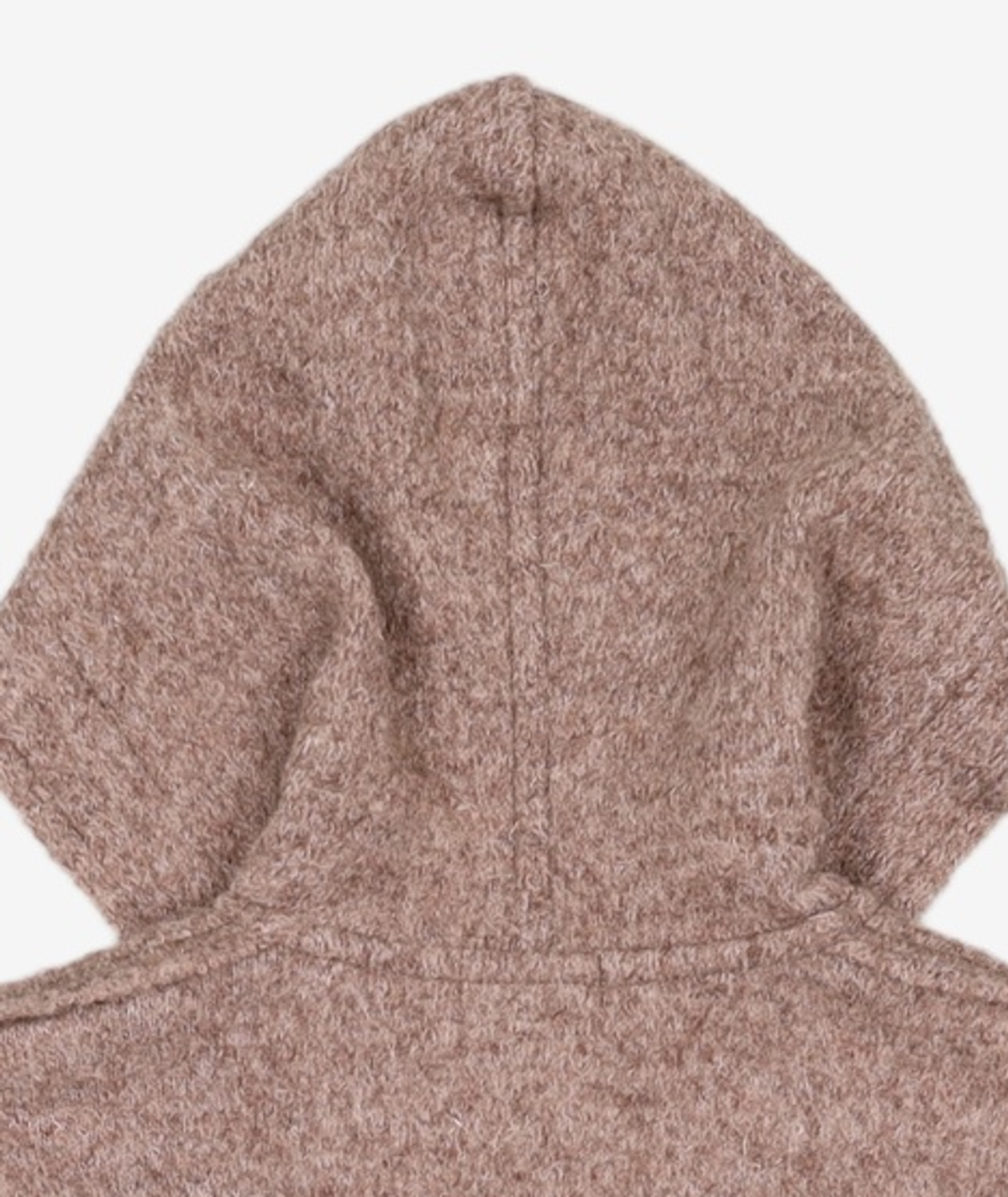 꼼데가르송 트리콧(Comme des Garcons Tricot) 겨울 기타 코트 S
