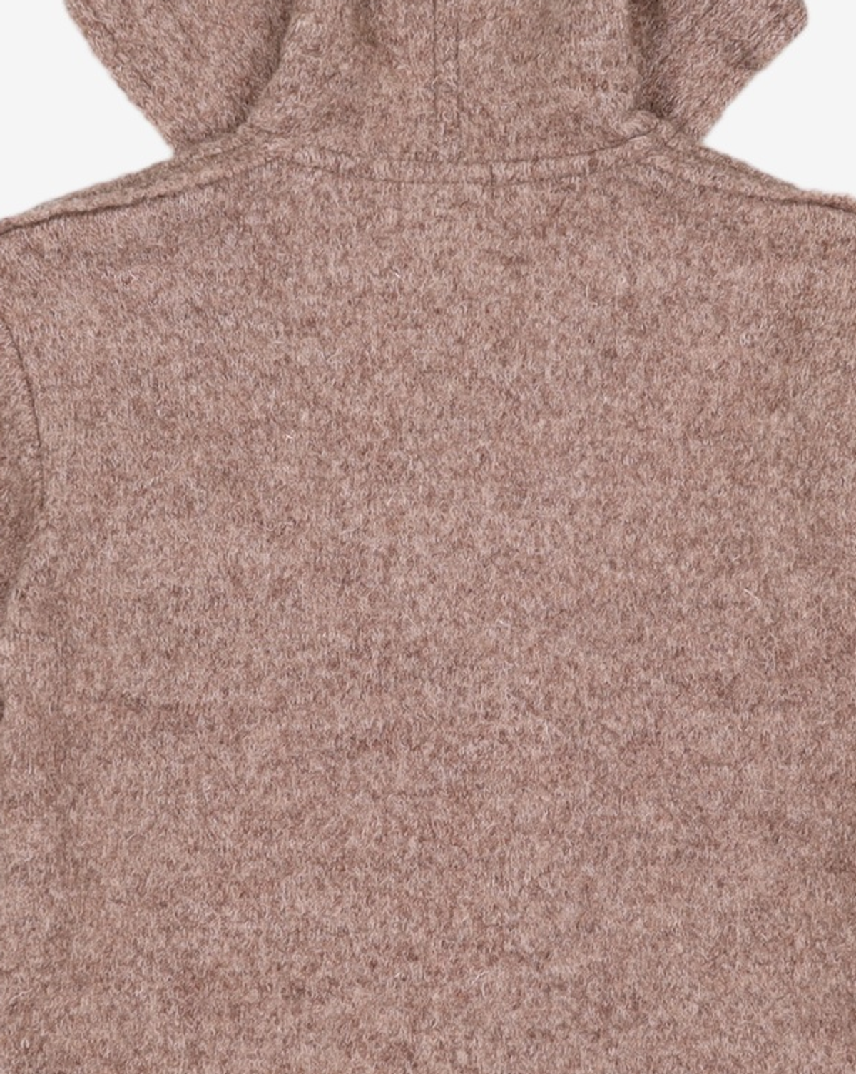 꼼데가르송 트리콧(Comme des Garcons Tricot) 겨울 기타 코트 S