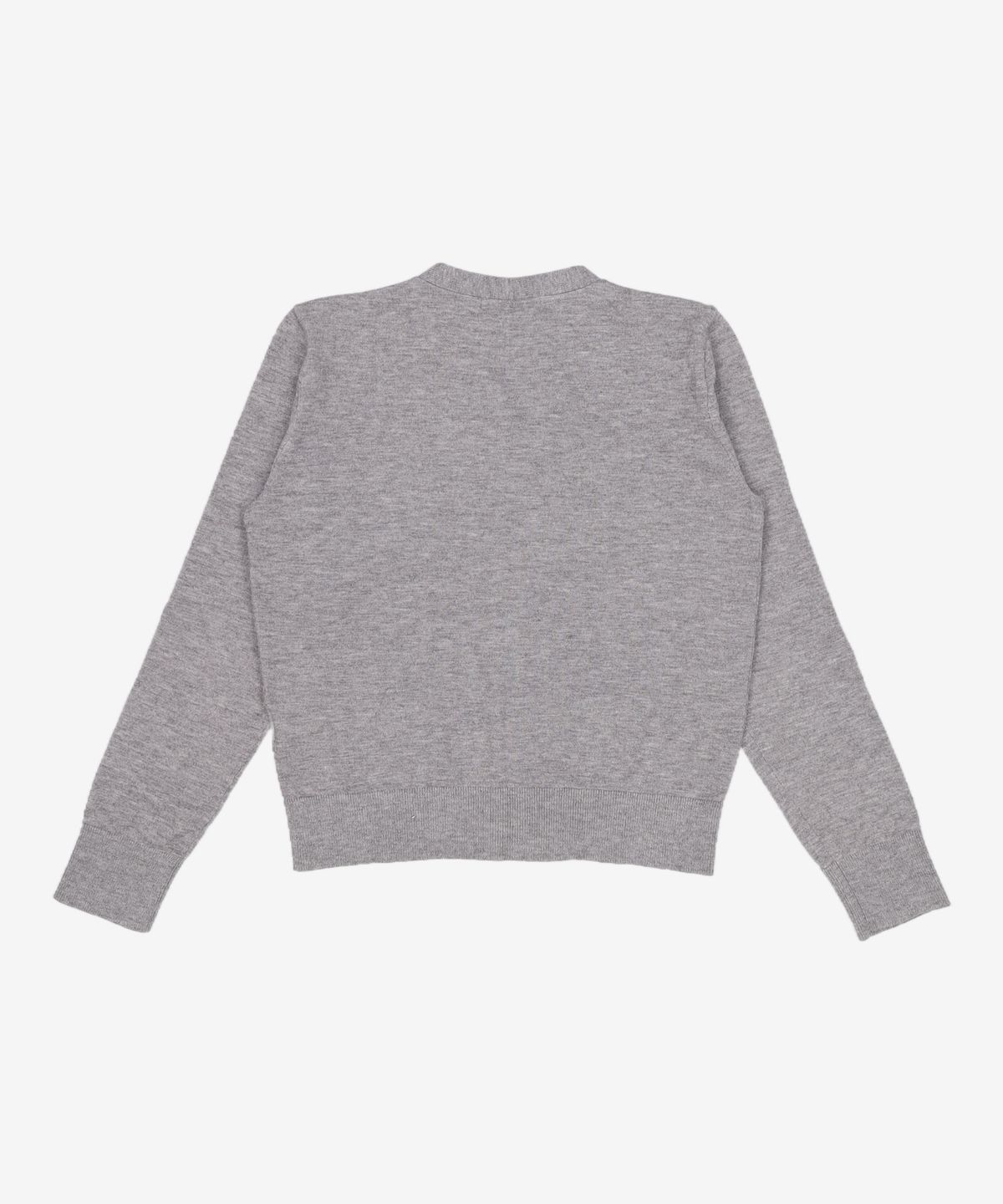 미쏘(MIXXO) 카디건 S