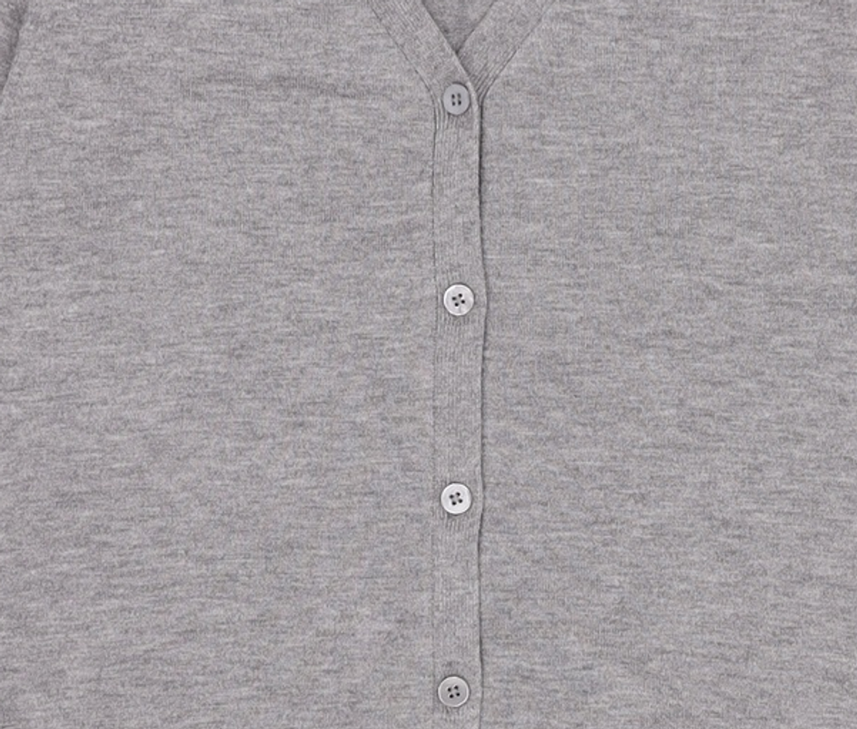 미쏘(MIXXO) 카디건 S