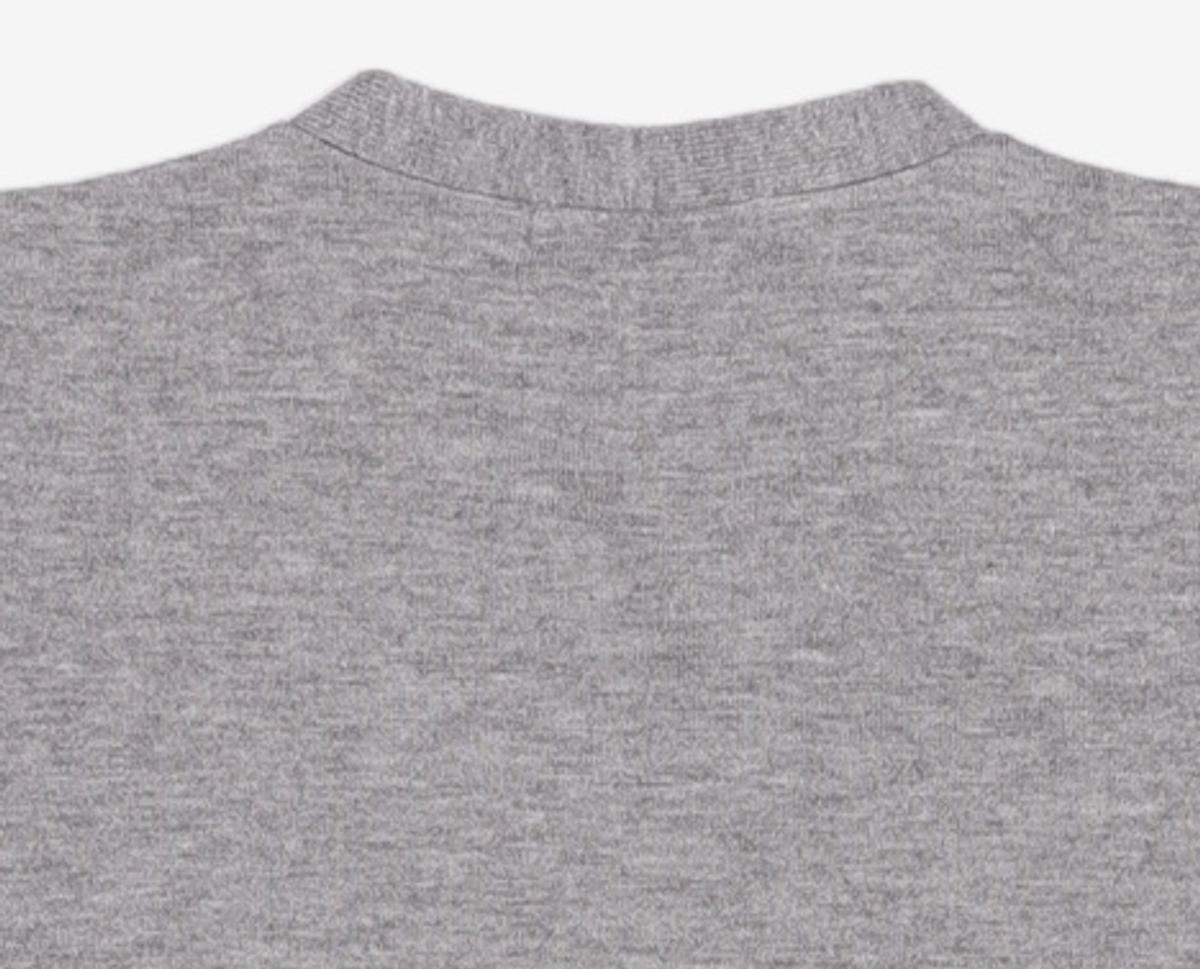 미쏘(MIXXO) 카디건 S