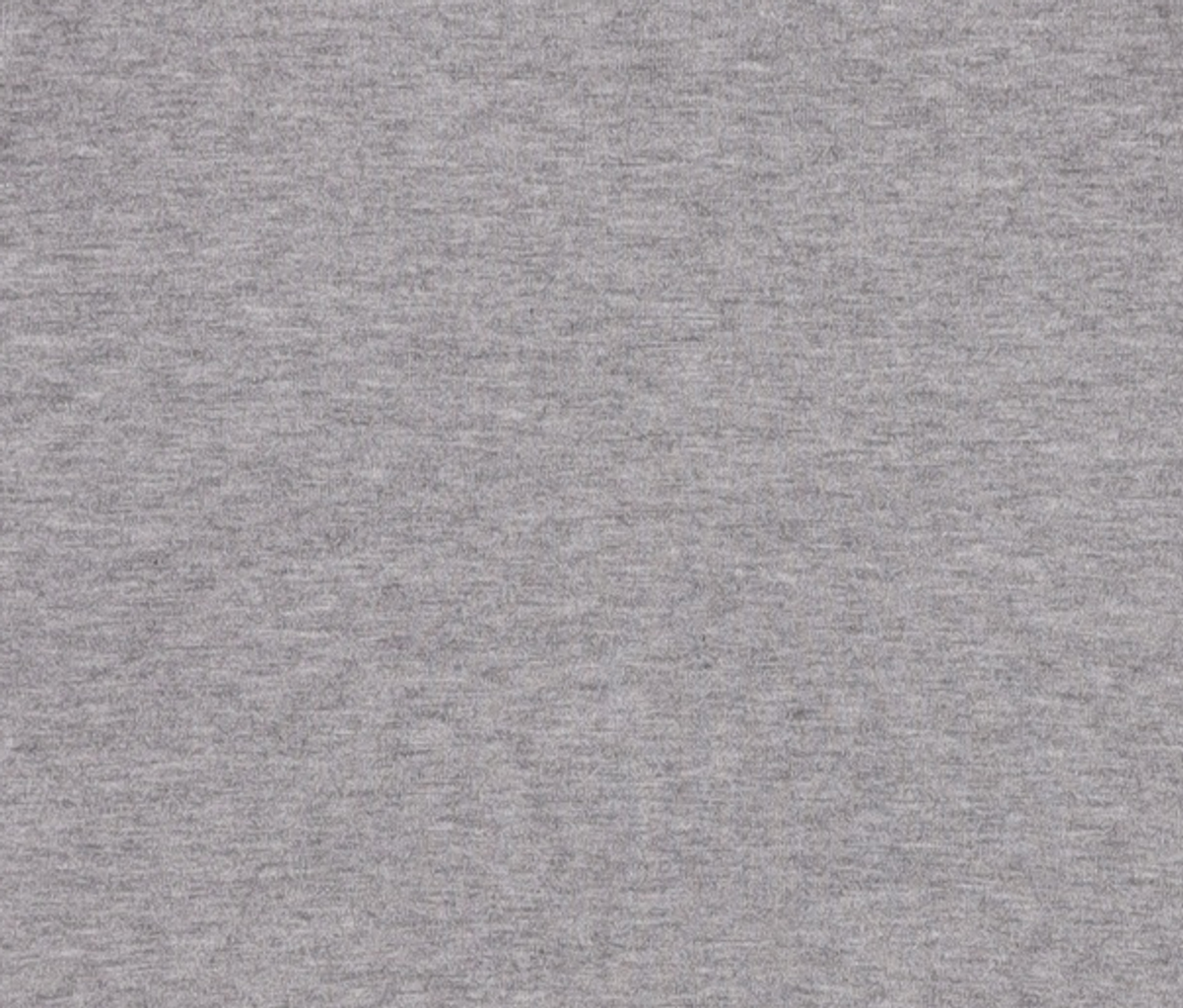 미쏘(MIXXO) 카디건 S