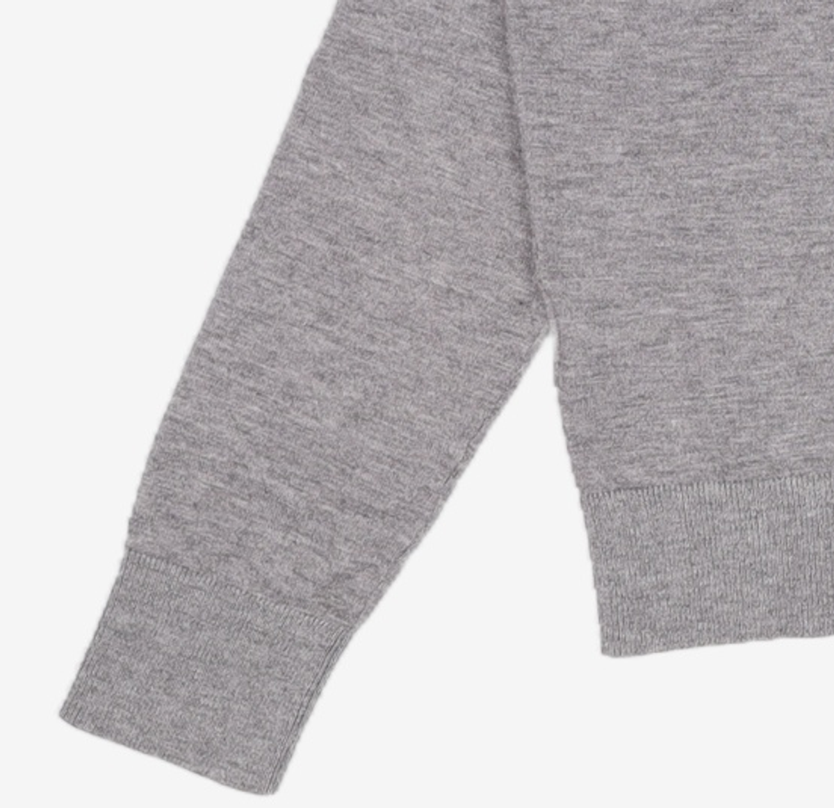 미쏘(MIXXO) 카디건 S