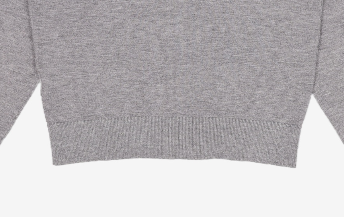 미쏘(MIXXO) 카디건 S