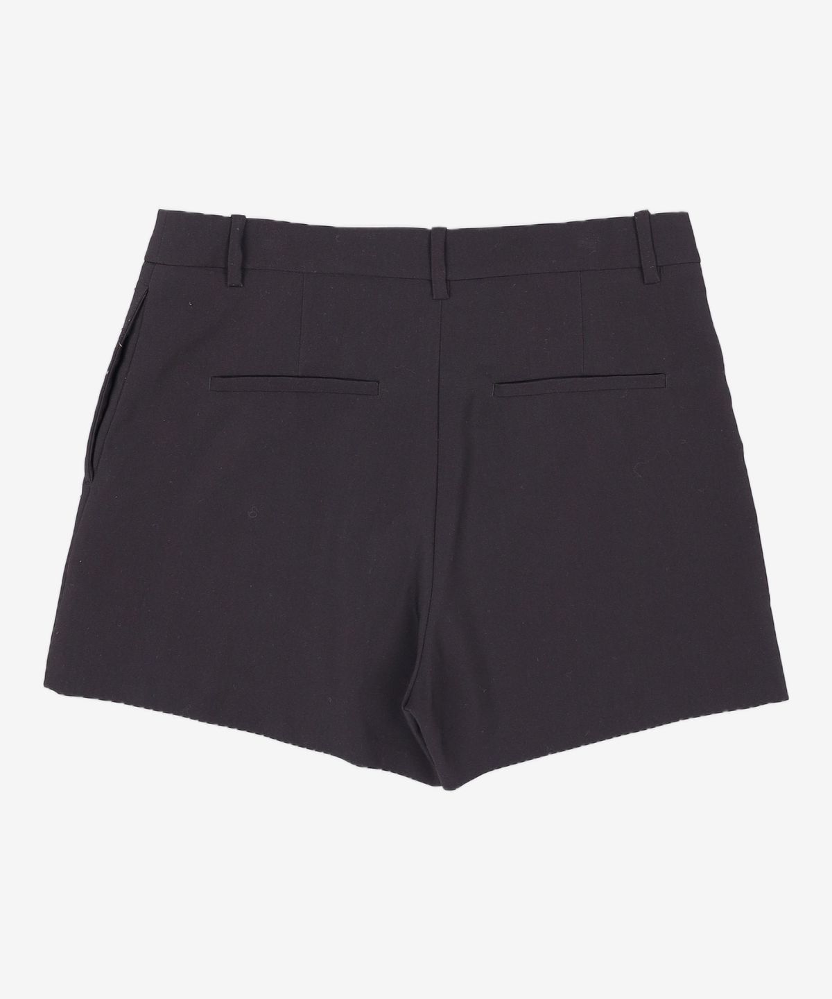 에이치앤엠(H&M) 숏팬츠 44