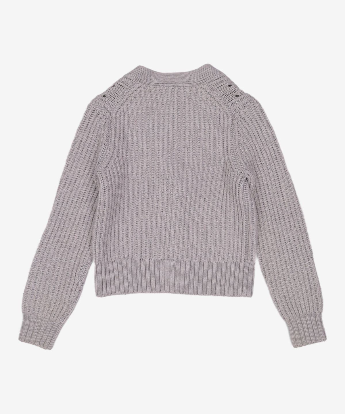 갭(GAP) 카디건 XS