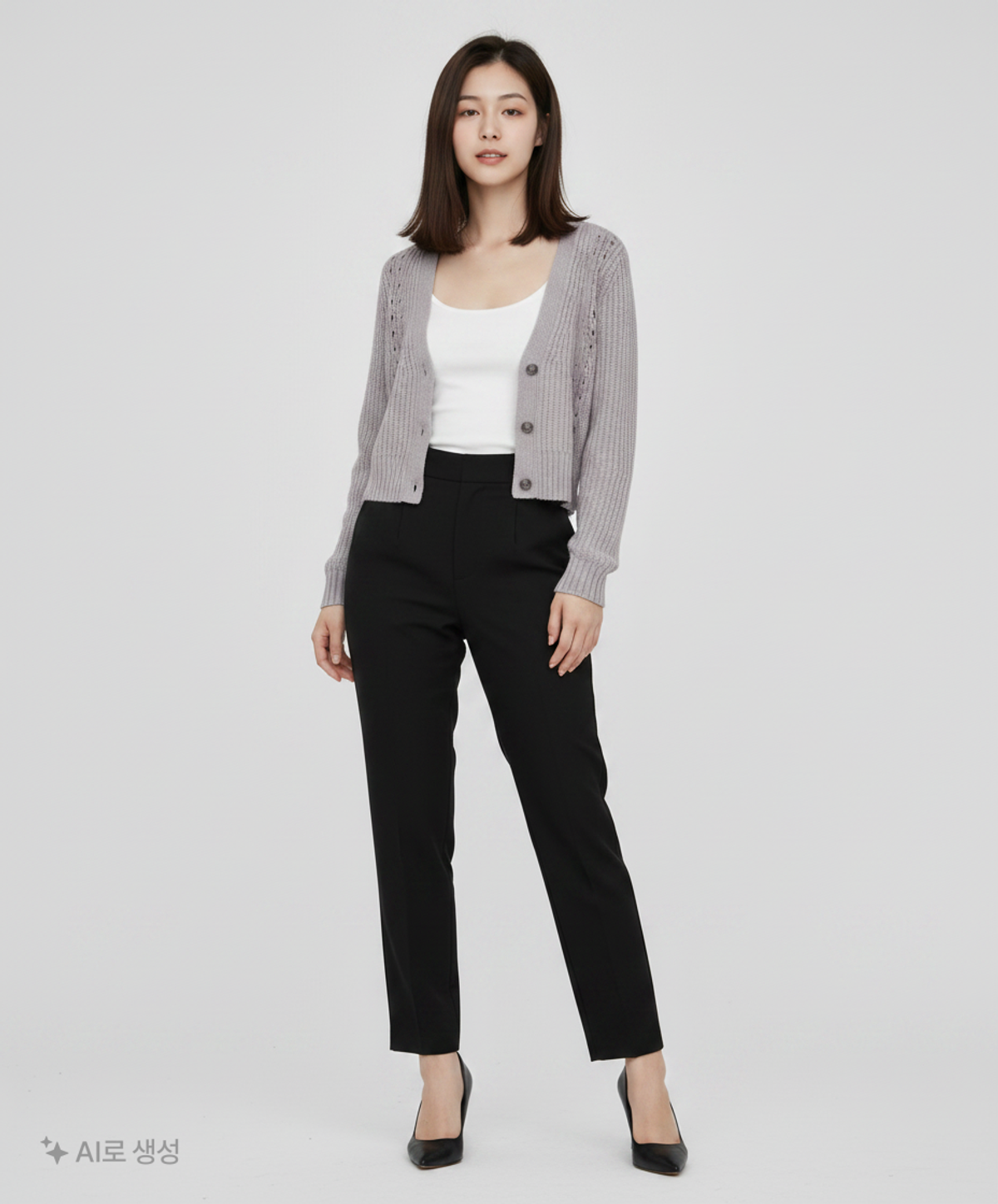 갭(GAP) 카디건 XS