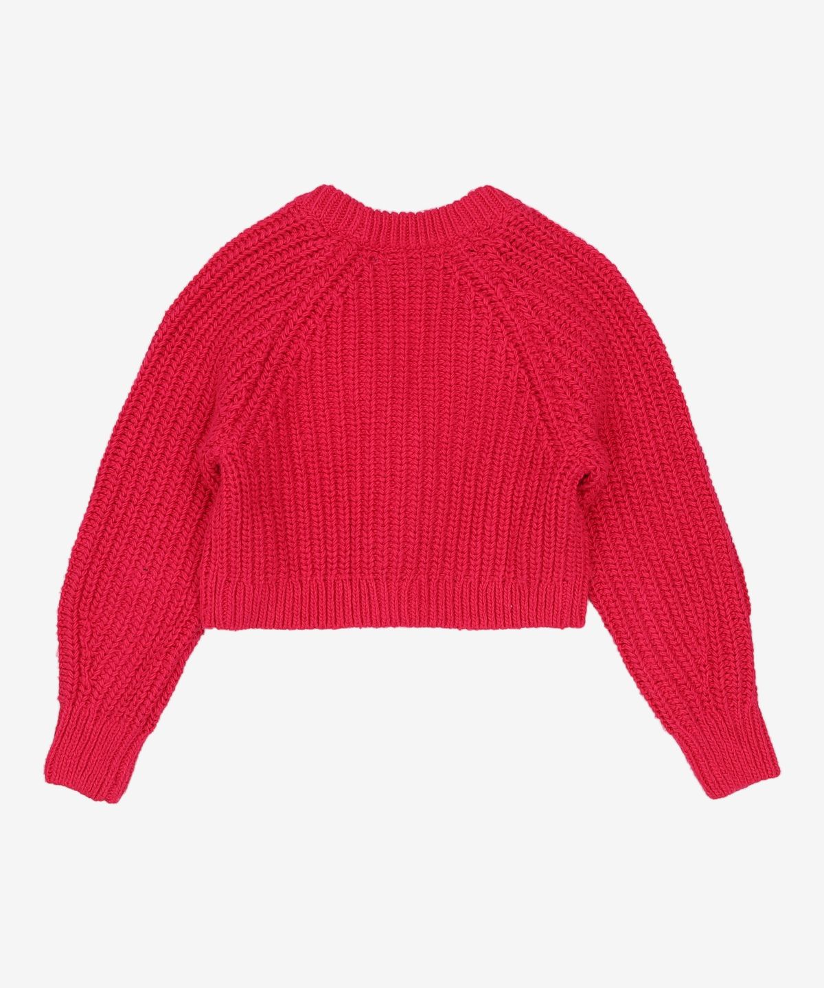 에이치앤엠(H&M) 카디건 XS