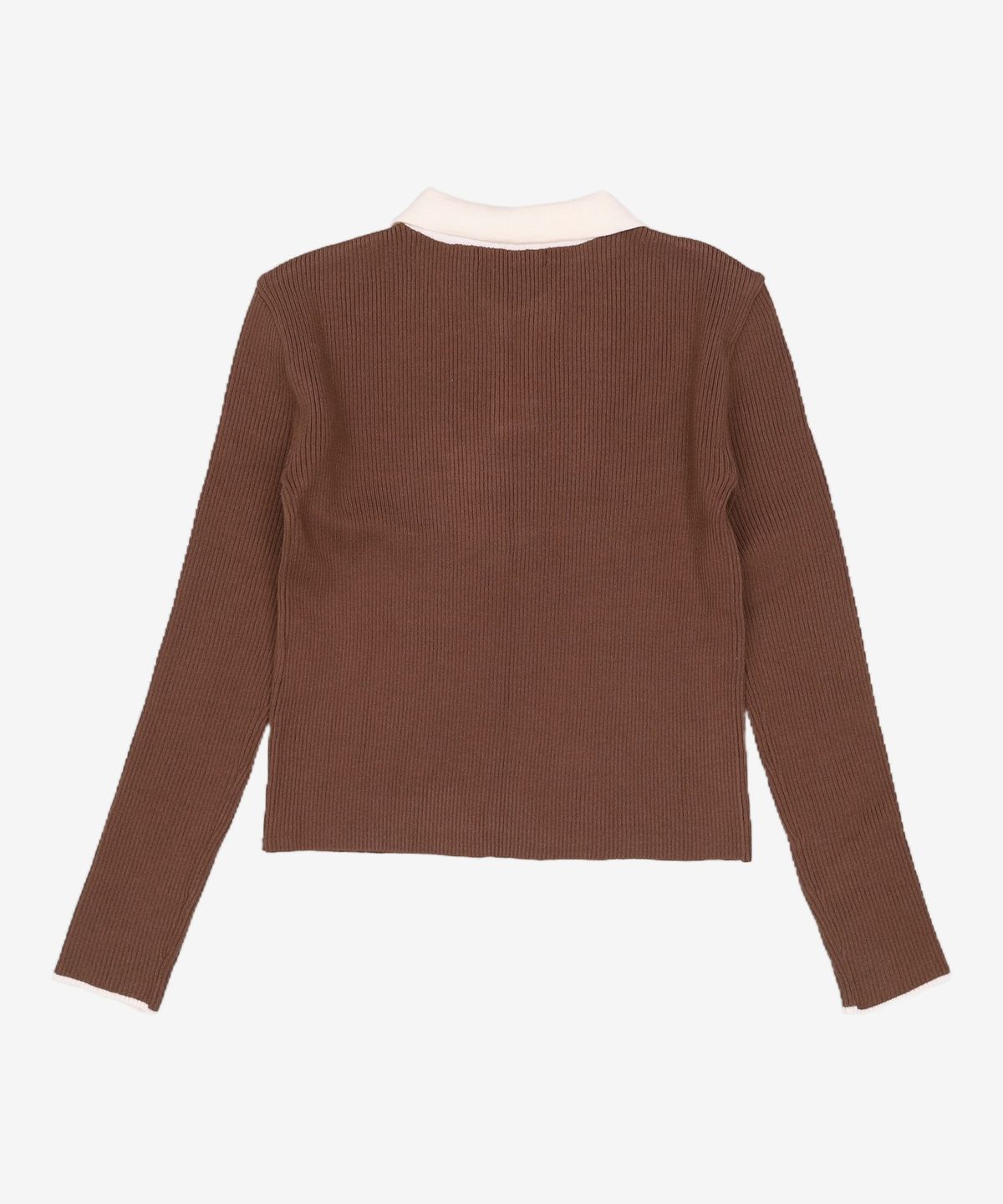 스파오(SPAO) 피케/카라 티셔츠 S