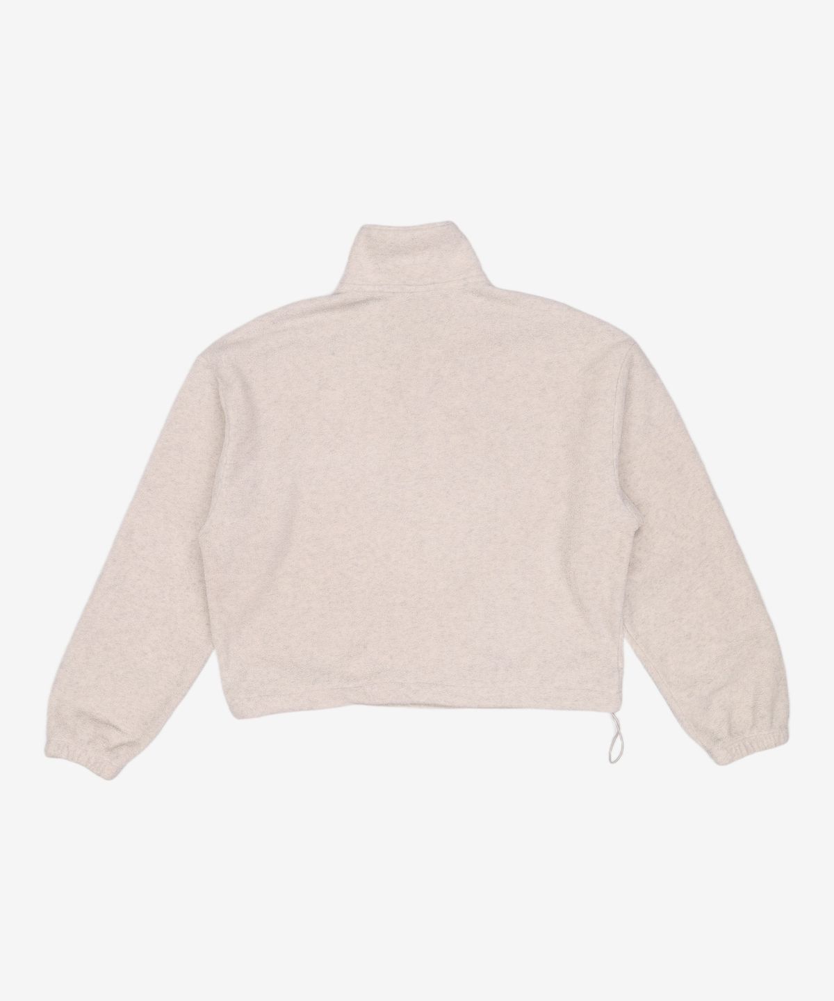 스파오(SPAO) 플리스 M