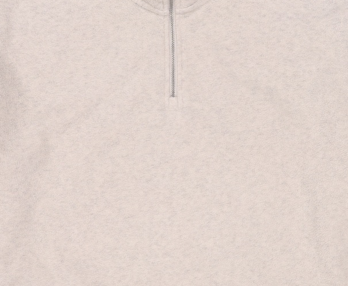 스파오(SPAO) 플리스 M