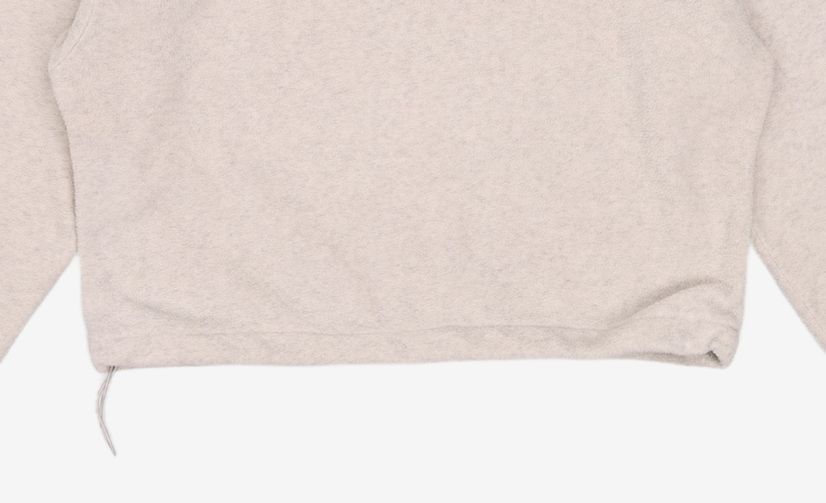 스파오(SPAO) 플리스 M