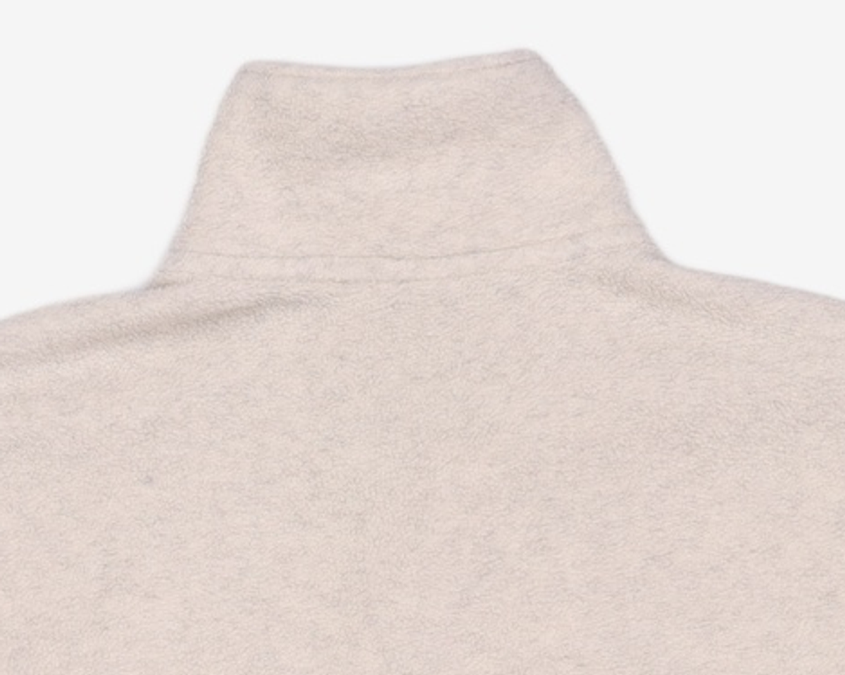 스파오(SPAO) 플리스 M