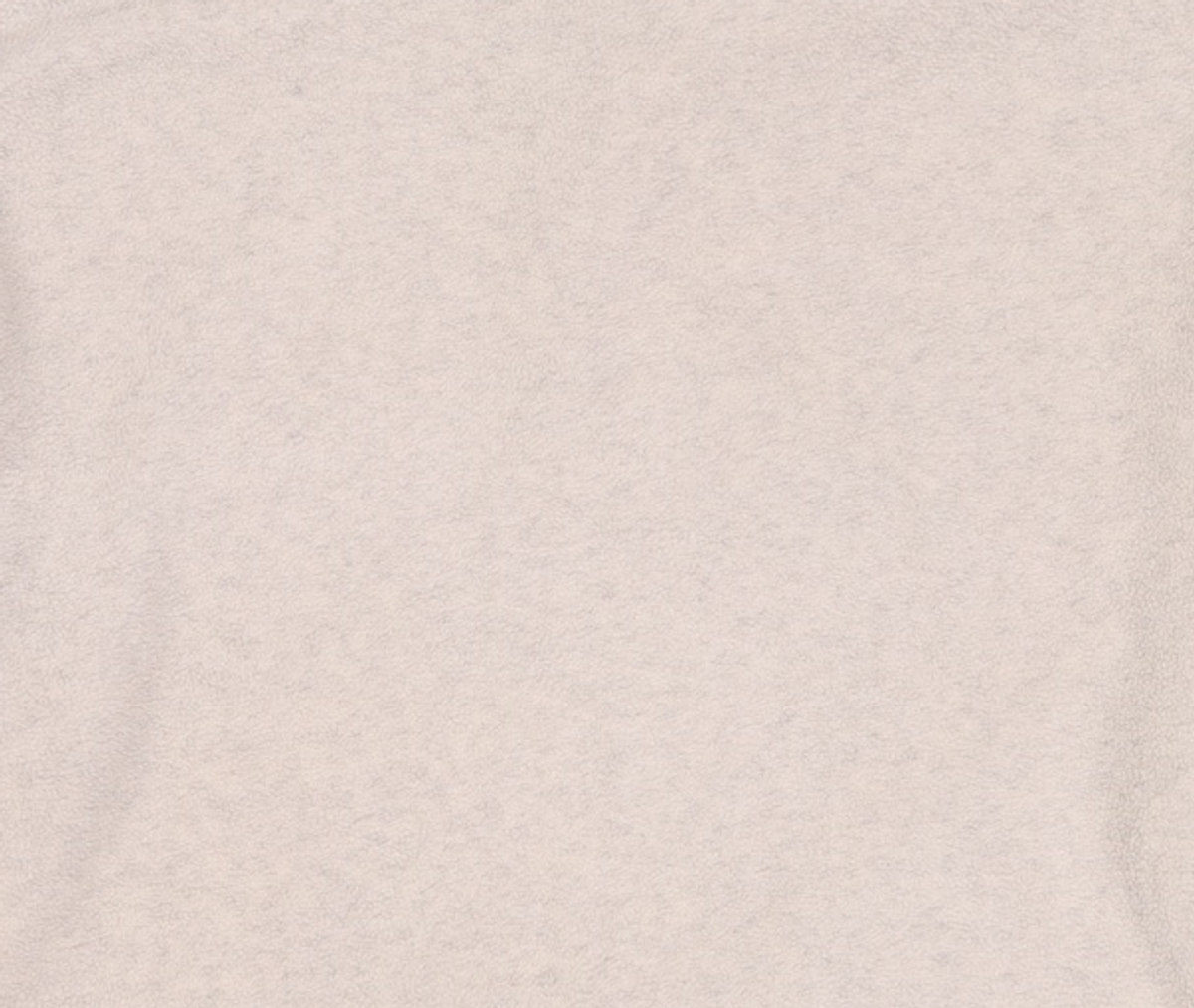 스파오(SPAO) 플리스 M