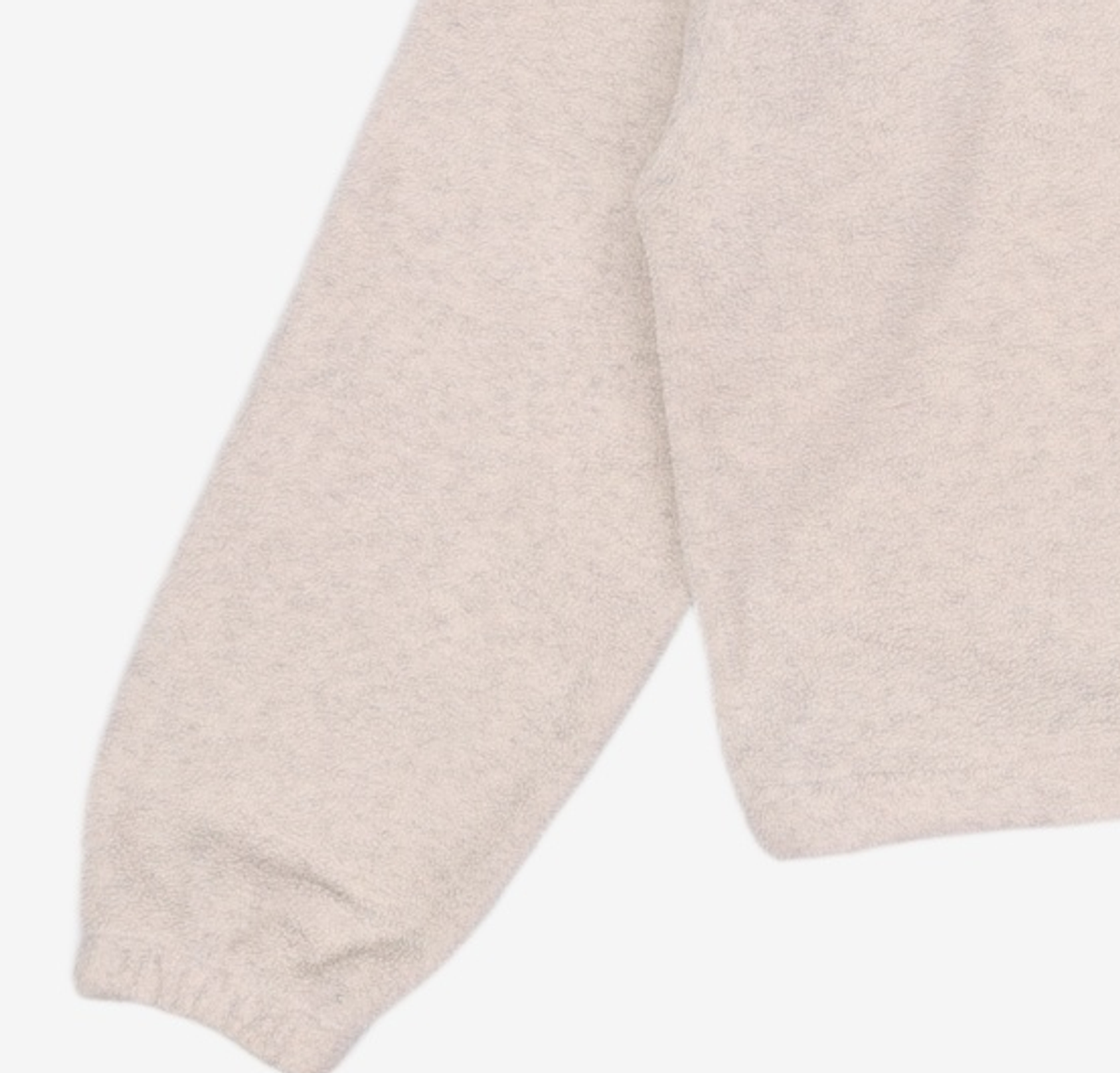 스파오(SPAO) 플리스 M