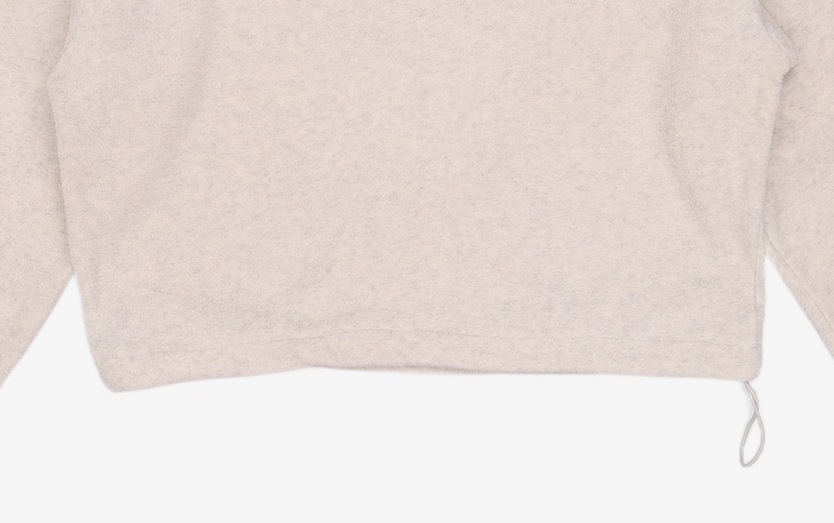 스파오(SPAO) 플리스 M