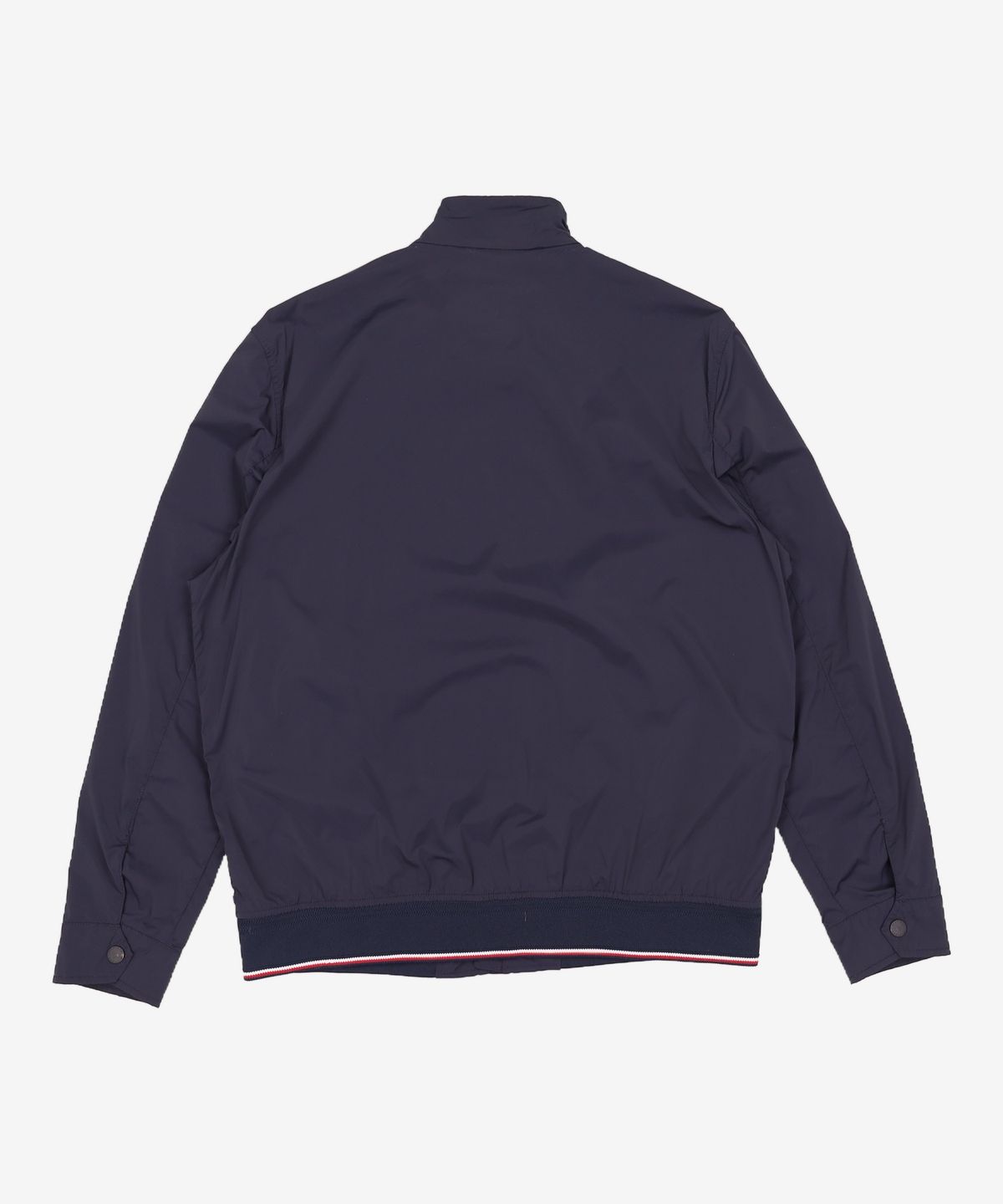 타미힐피거(TOMMY HILFIGER) 나일론/코치 재킷 XL