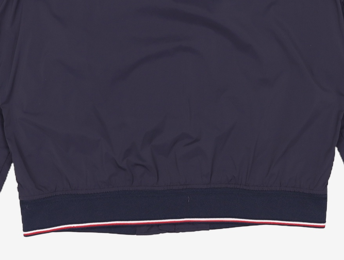 타미힐피거(TOMMY HILFIGER) 나일론/코치 재킷 XL