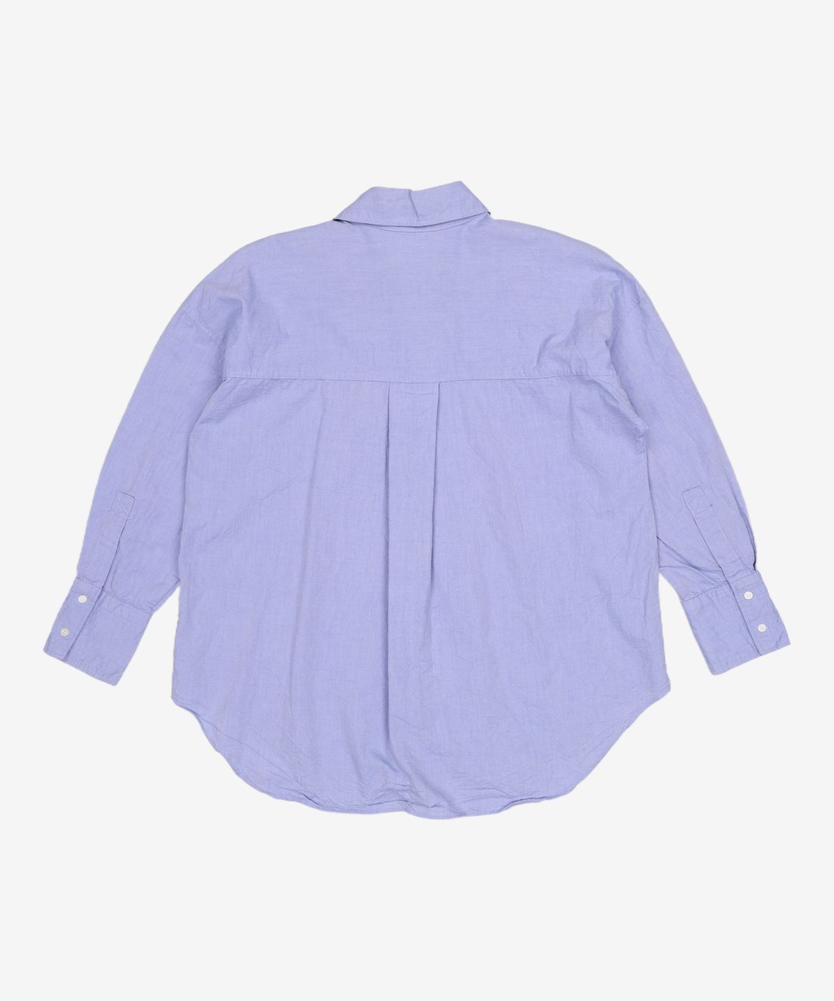 자라(ZARA) 캐주얼 셔츠 XS