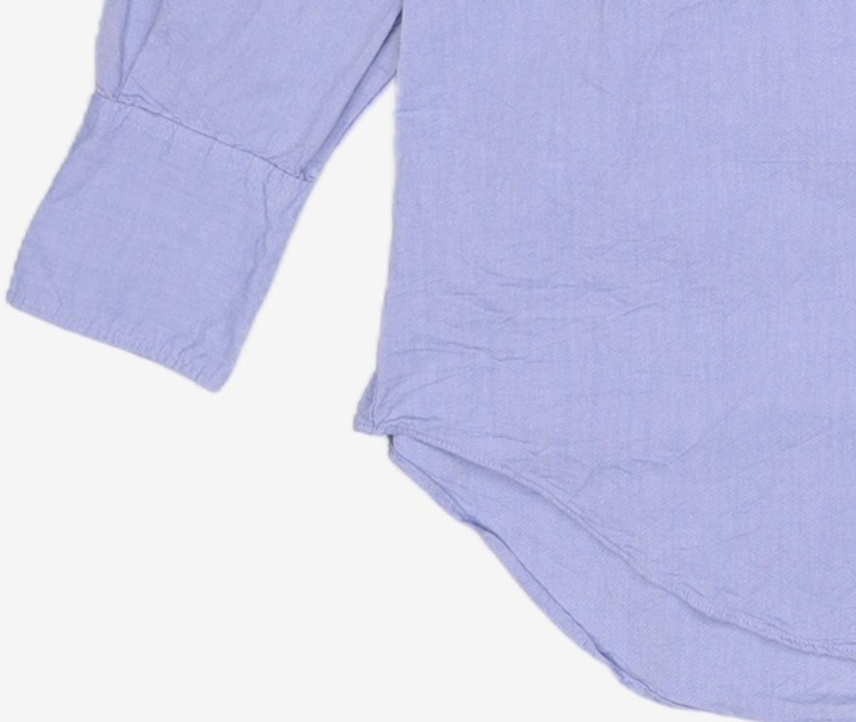 자라(ZARA) 캐주얼 셔츠 XS
