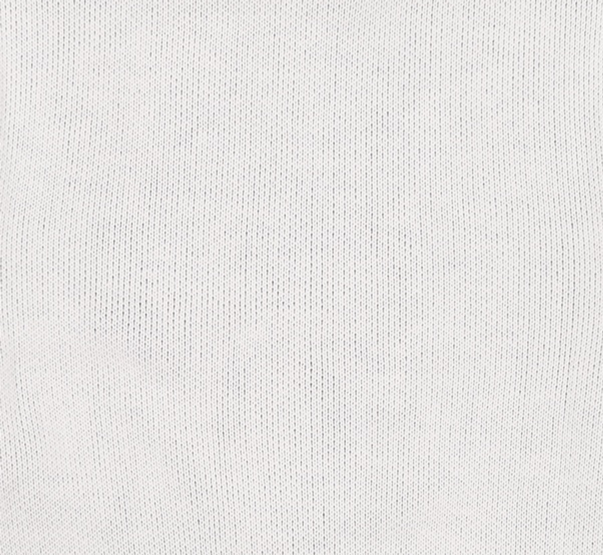 게인스보로(GAINSBORO) 니트/스웨터 S