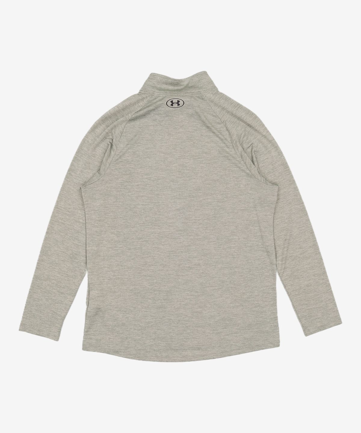 언더아머(UNDERARMOUR) 긴소매 티셔츠 XXL