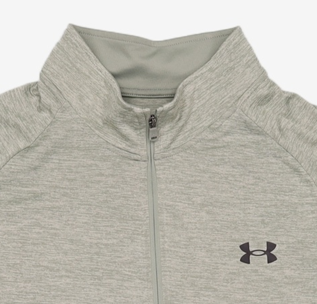 언더아머(UNDERARMOUR) 긴소매 티셔츠 XXL