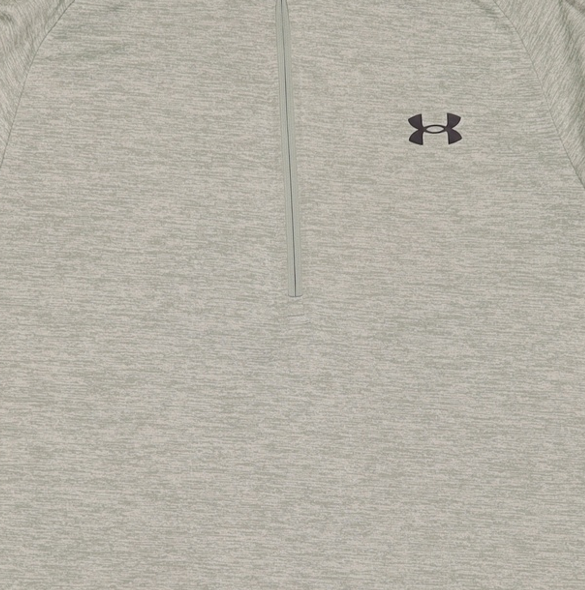 언더아머(UNDERARMOUR) 긴소매 티셔츠 XXL