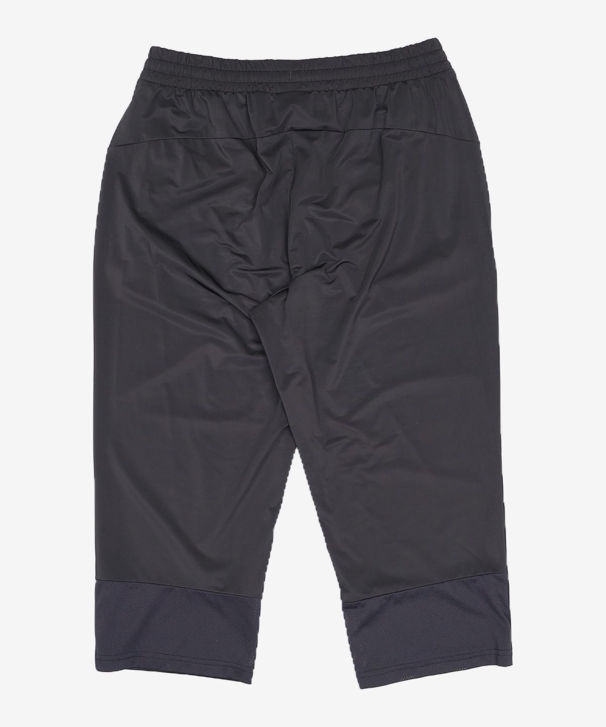 휠라(FILA) 트레이닝 팬츠 165