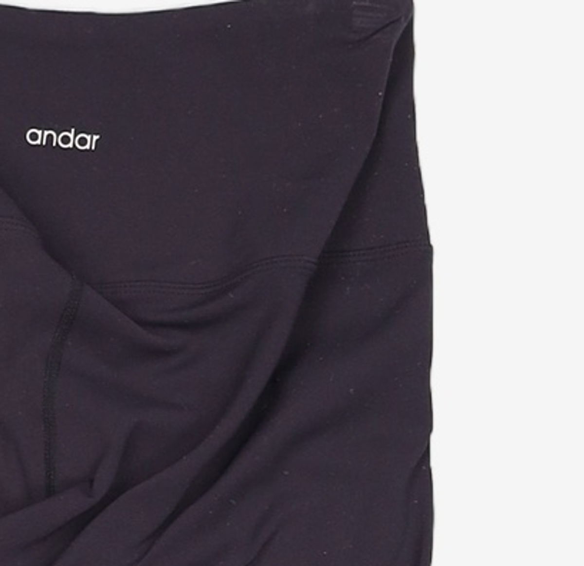 안다르(ANDAR) 레깅스 6