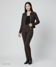 Thumbnail 10