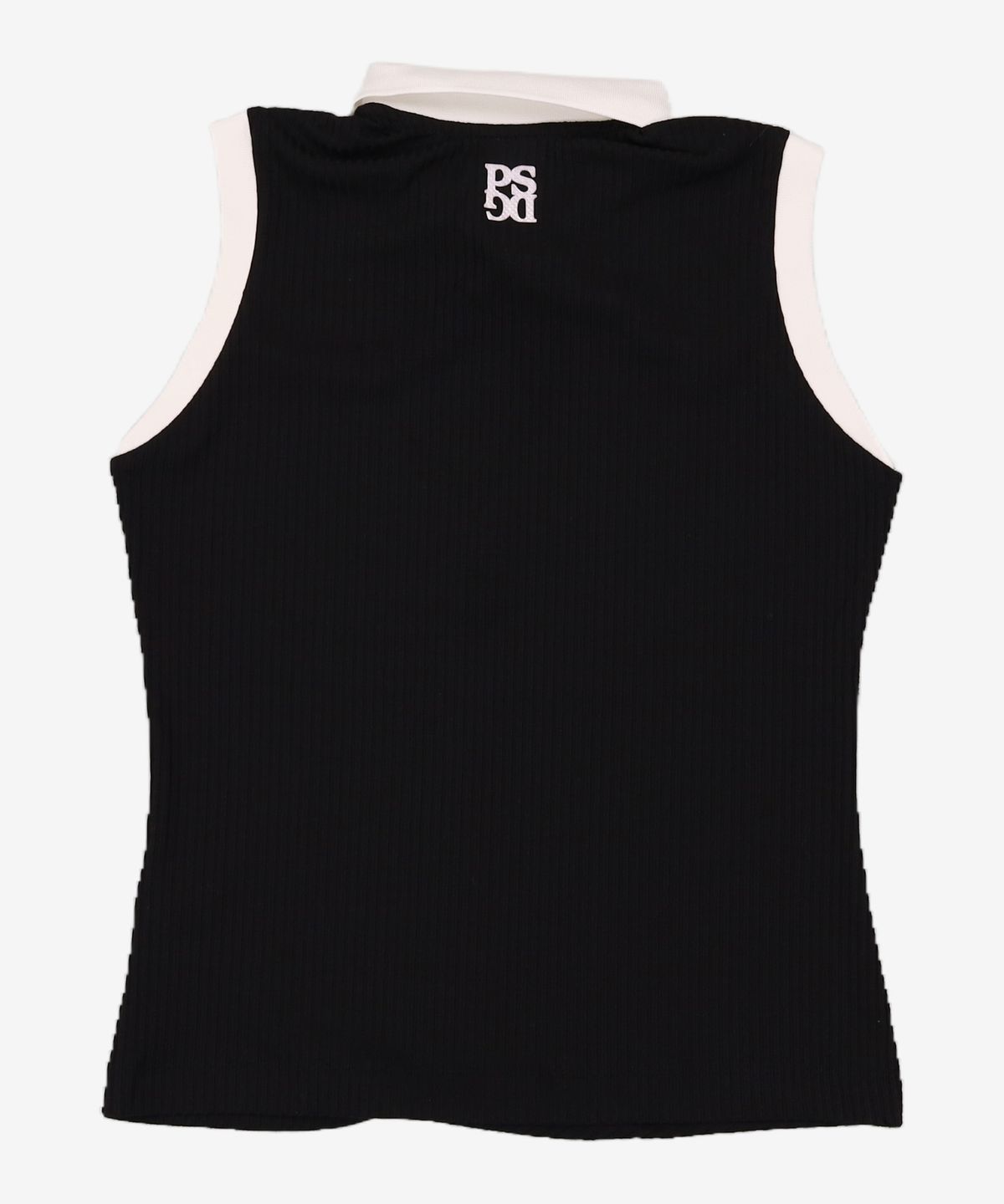 파사디 골프(PASSARDI GOLF) 베스트 95