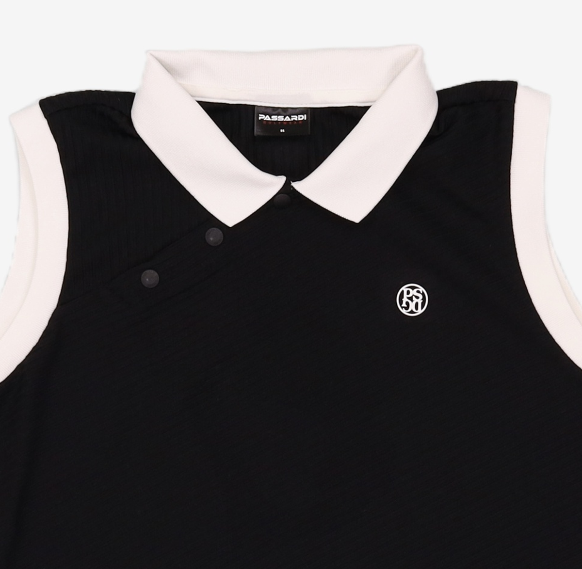 파사디 골프(PASSARDI GOLF) 베스트 95