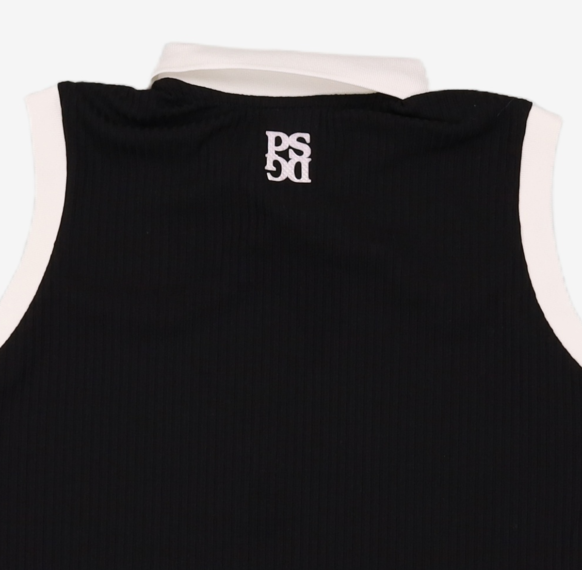 파사디 골프(PASSARDI GOLF) 베스트 95