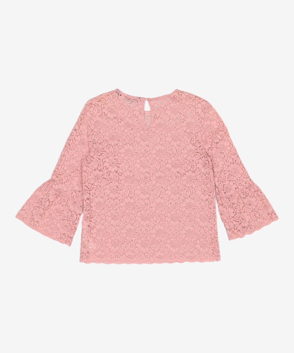 자라 우먼(ZARA WOMAN) 블라우스 S