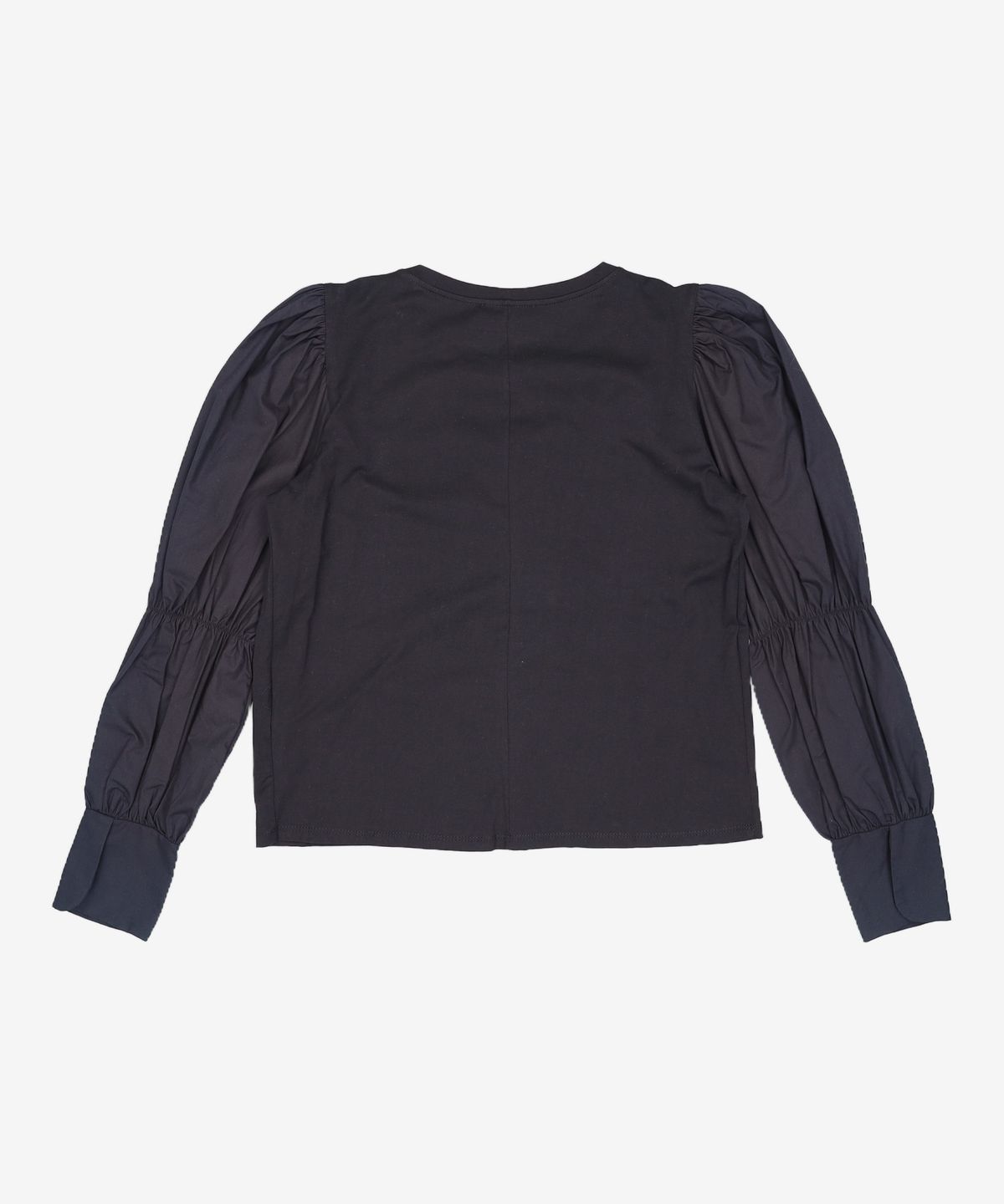 자라(ZARA) 긴소매 티셔츠 M