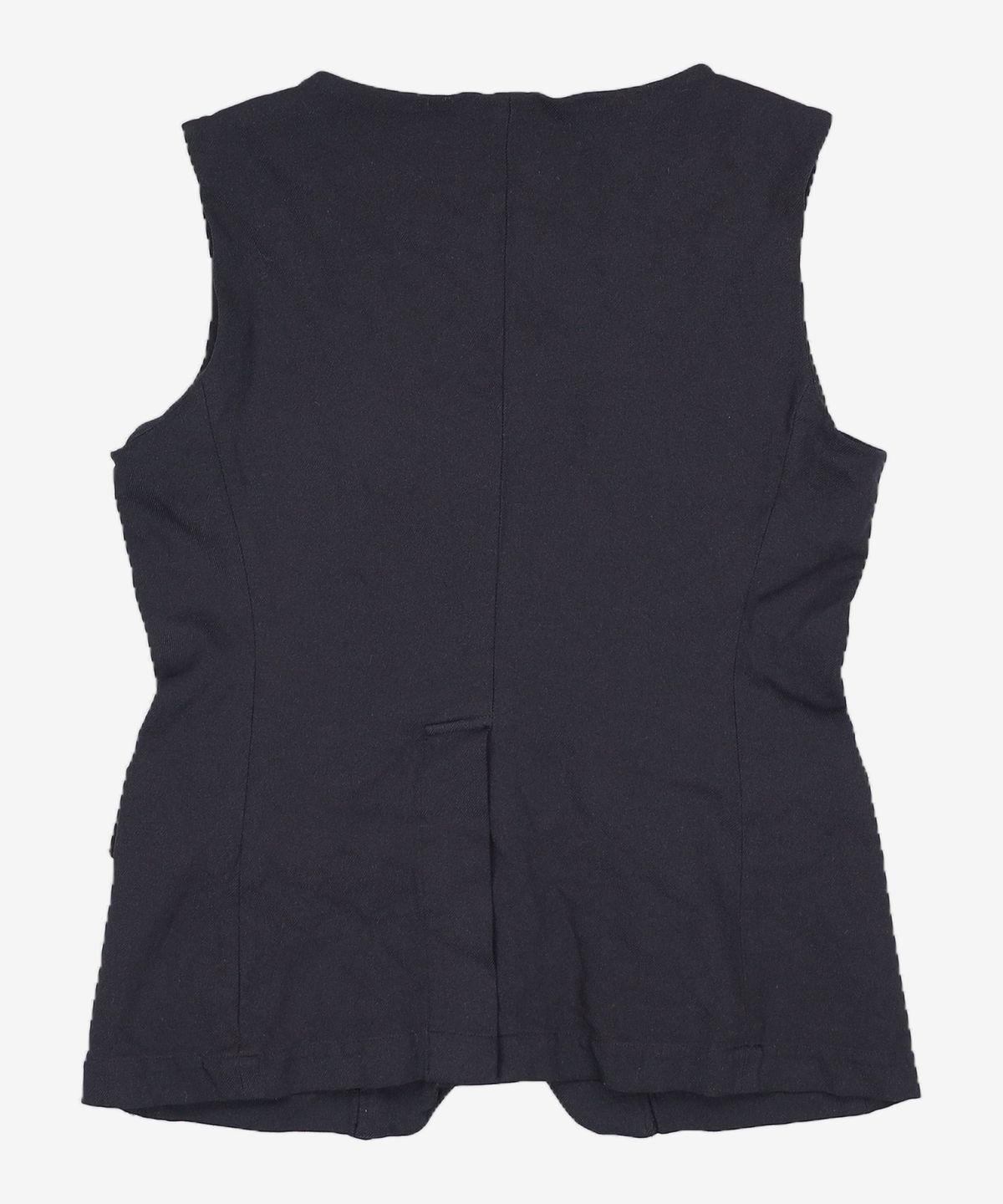 꼼데가르송(COMME DES GARCONS) 베스트 S
