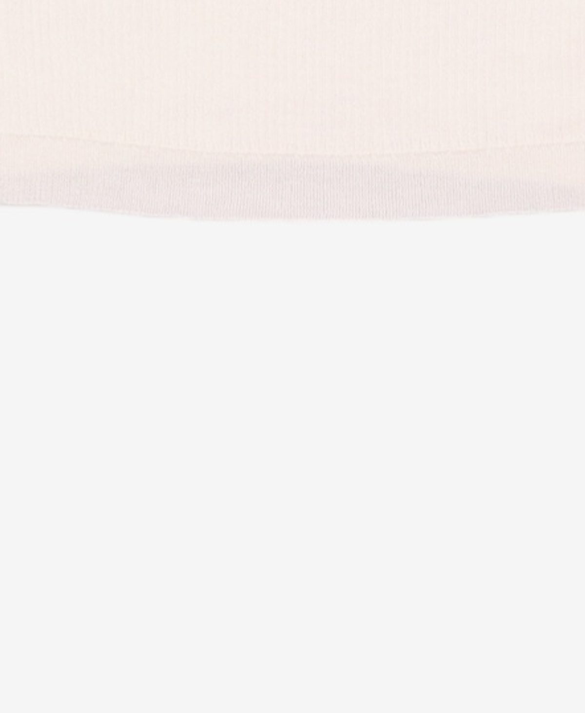 디에토(DEETO) 니트/스웨터 FREE