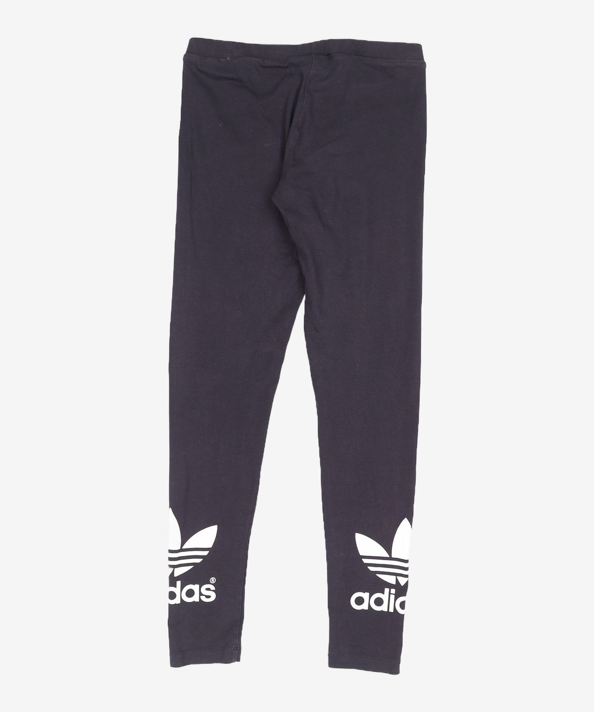 아디다스(ADIDAS) 레깅스 95