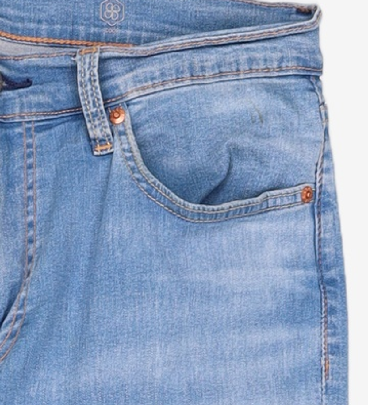 리바이스(LEVI'S) 511™ 슬림 핏 스트레치 진_04511-4571 32/32