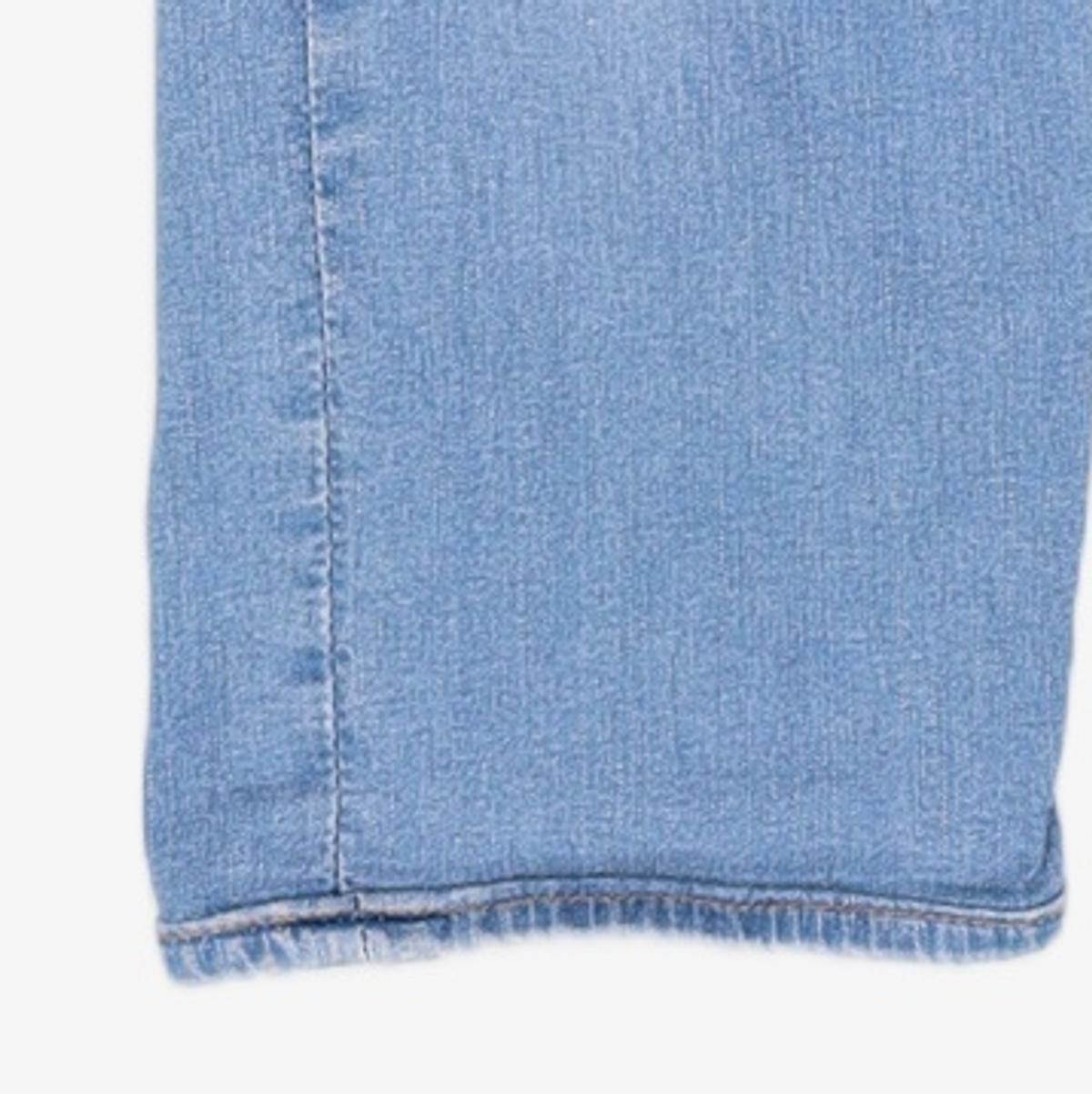 리바이스(LEVI'S) 511™ 슬림 핏 스트레치 진_04511-4571 32/32