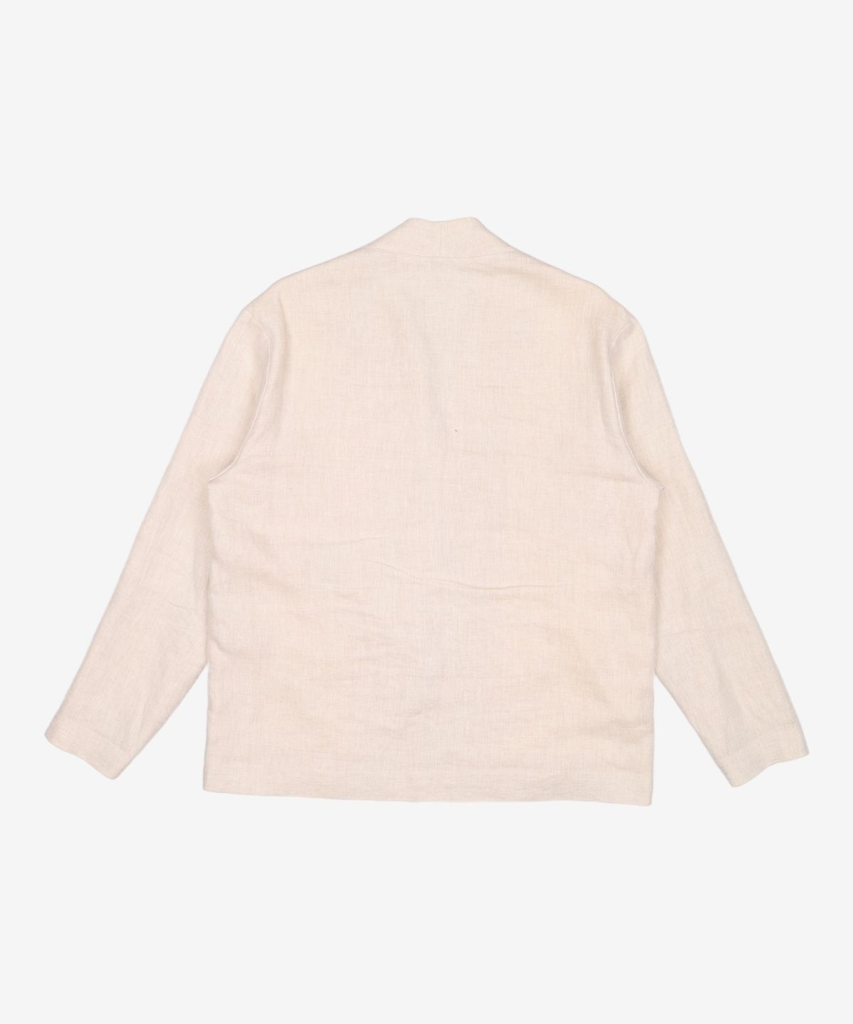 자라(ZARA) 기타 점퍼/재킷 L