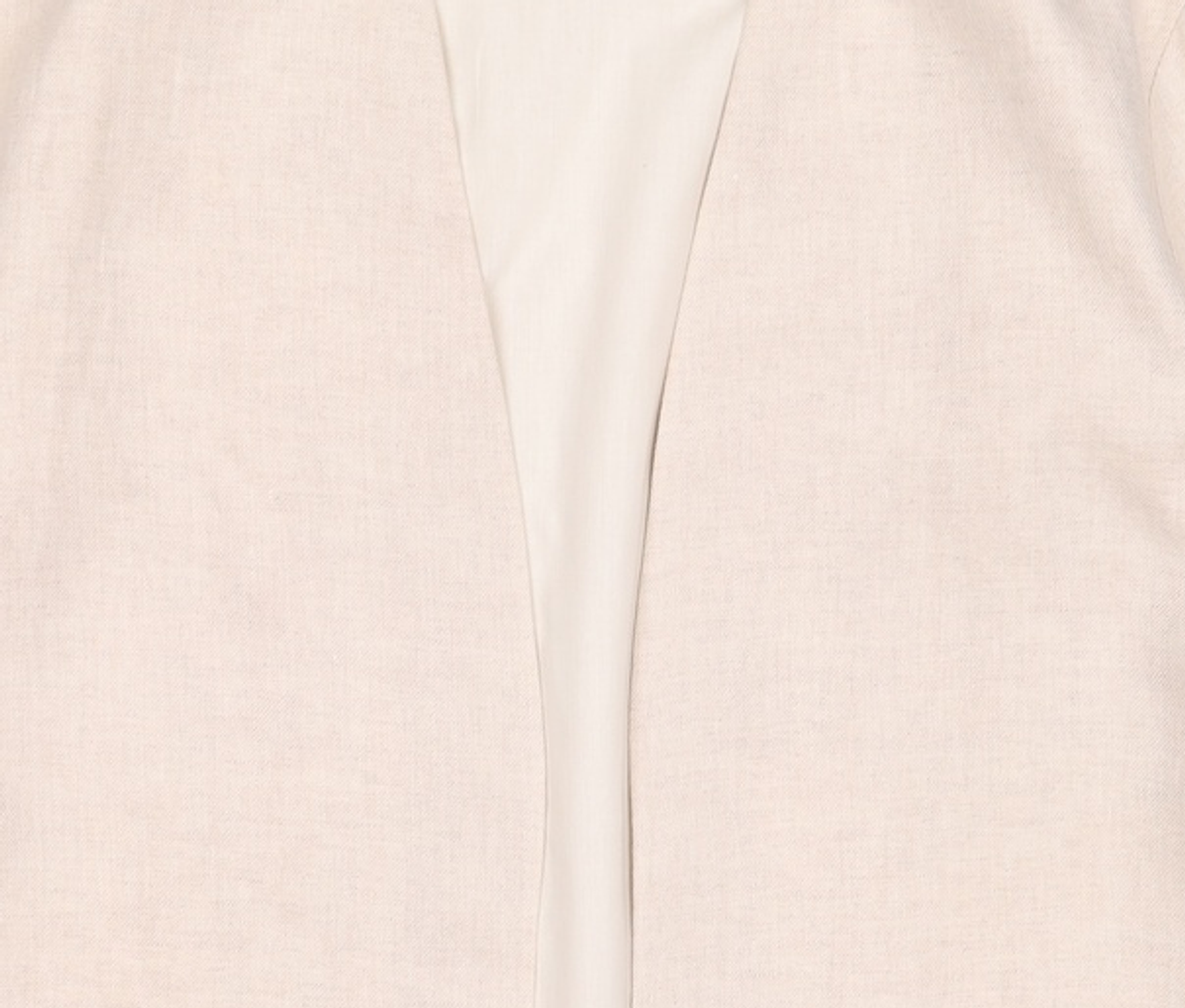 자라(ZARA) 기타 점퍼/재킷 L