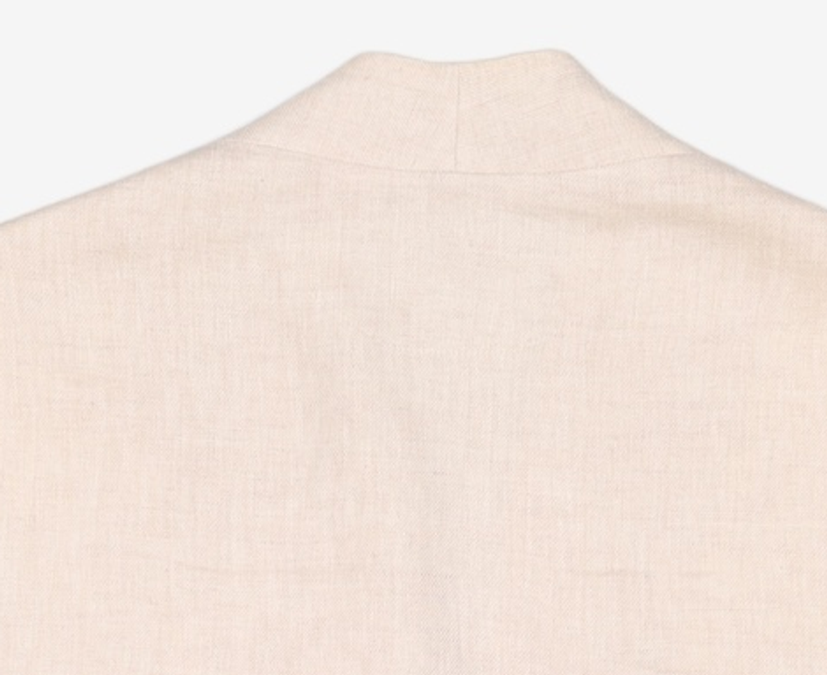 자라(ZARA) 기타 점퍼/재킷 L