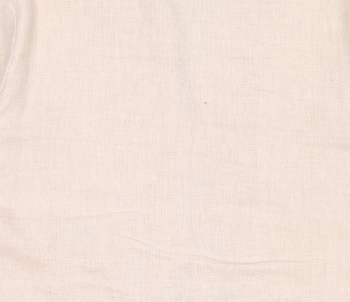 자라(ZARA) 기타 점퍼/재킷 L